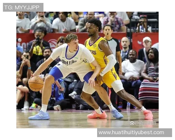 开拓者总裁谈杨瀚森加盟称将迎接全世界的目光与期待