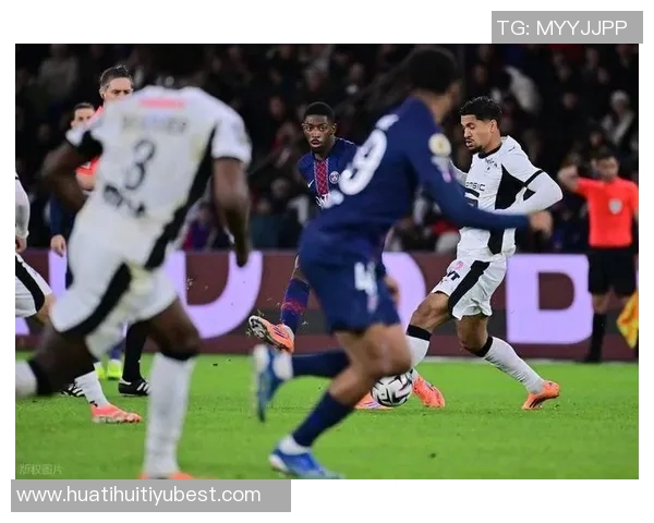 欧冠对毕巴前瞻杜埃伤愈归队入大名单助巴黎争胜