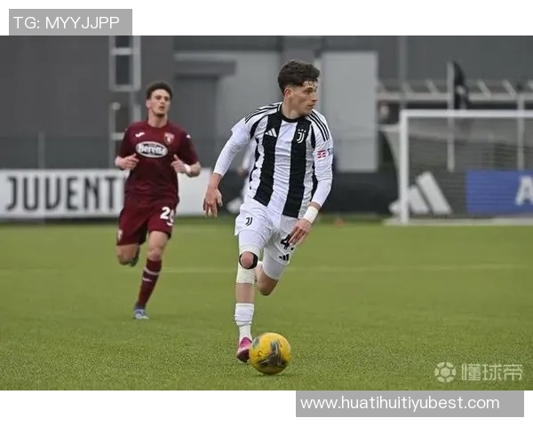 斯基拉透露格雷米奥与尤文谈判阿图尔买断事宜要求1000万欧元