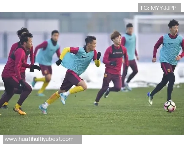 河南足球队焕发新生力北京国安队展现百变雄风 河南足球队焕发新生力北京国安队展现百变雄风