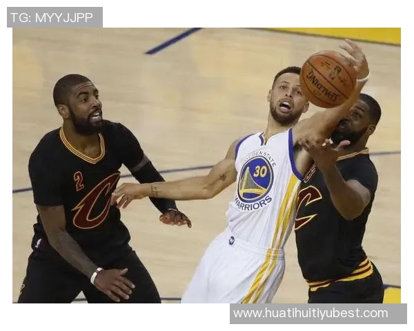 湖人强势崛起哈里森再遭质疑独行侠低迷状态令人担忧 湖人强势崛起哈里森再遭质疑独行侠低迷状态令人担忧