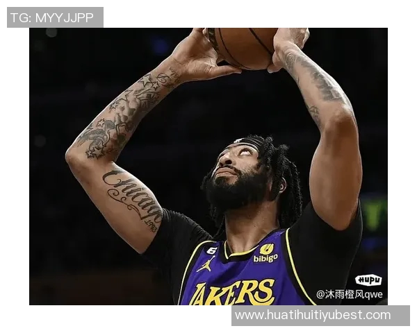 活塞对浓眉表现出浓厚兴趣帕金斯透露最新消息源 活塞对浓眉表现出浓厚兴趣帕金斯透露最新消息源