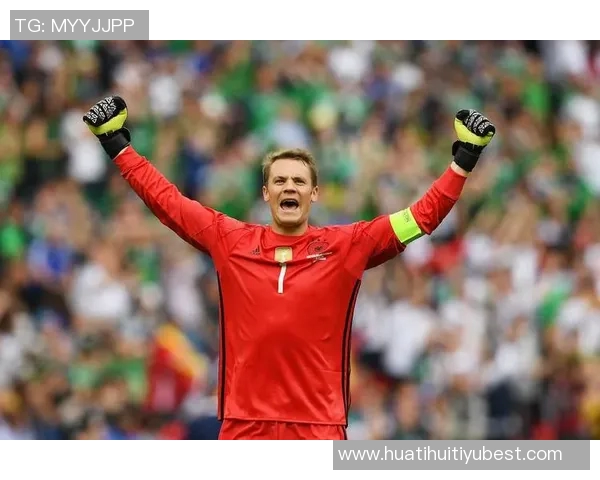 特狮若想离队需欧洲顶级俱乐部提供主力位置才能成行 特狮若想离队需欧洲顶级俱乐部提供主力位置才能成行