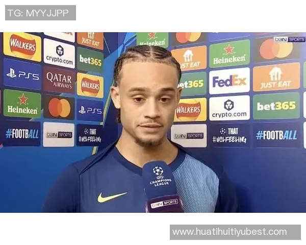 热刺6500万新援西蒙斯表现不佳12场仅1助攻引发球迷担忧 热刺6500万新援西蒙斯表现不佳12场仅1助攻引发球迷担忧