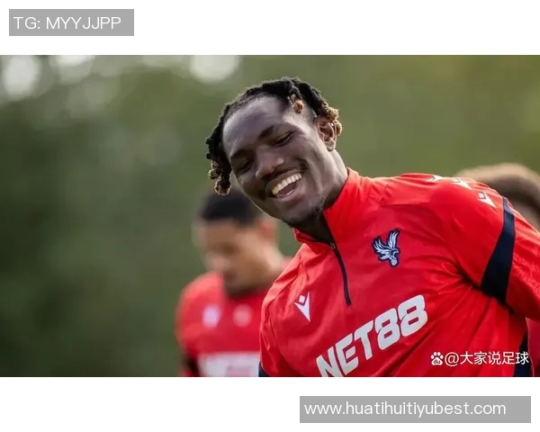 班福德加盟赫塔费的交易遭博达拉斯否决引发关注 班福德加盟赫塔费的交易遭博达拉斯否决引发关注