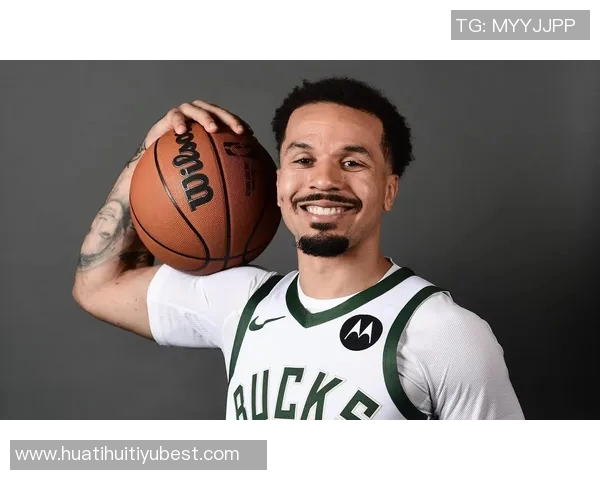 科尔安东尼盛赞字母哥称其为世界最强球员如同野兽般强大