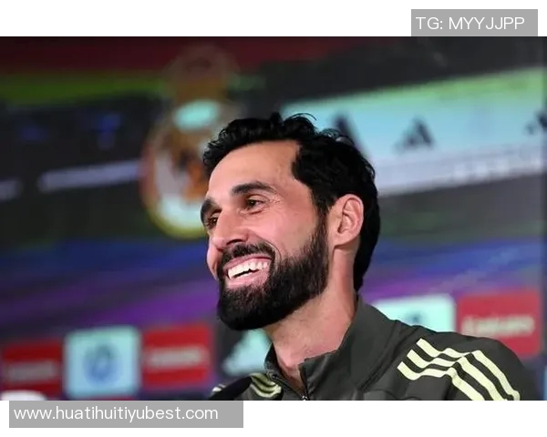 皇马冬窗无新引援计划帕斯切玛拉蒙明年有望回归球队 皇马冬窗无新引援计划帕斯切玛拉蒙明年有望回归球队