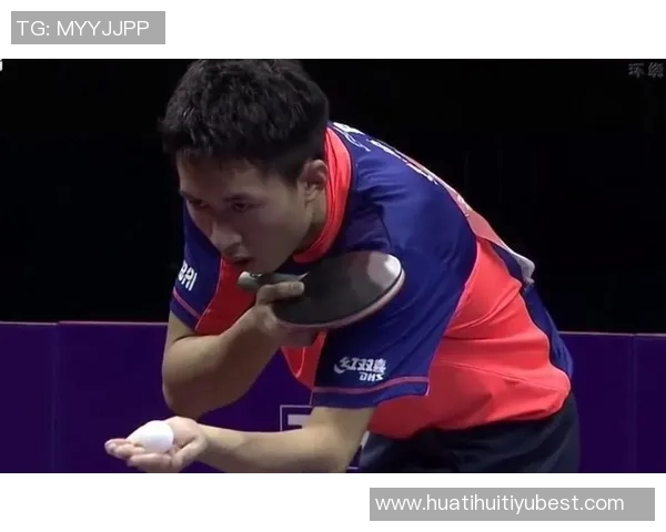 米奇称赞文班在关键时刻投进三分球球员表现至关重要 米奇称赞文班在关键时刻投进三分球球员表现至关重要