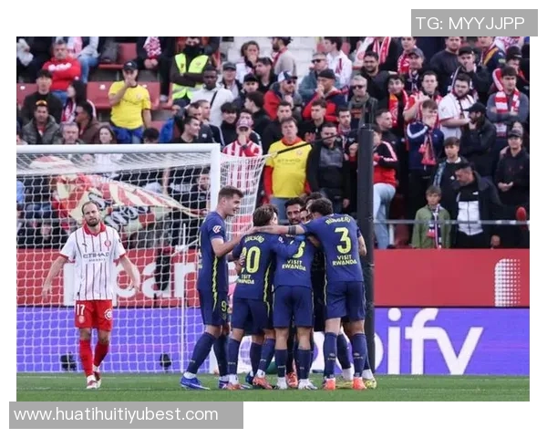 英西对抗惨淡西甲球队仅巴萨一胜其余全败进球乏力丢球惨重