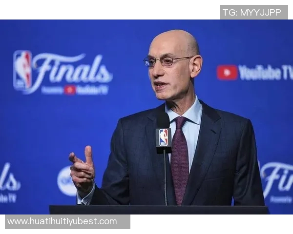 萧华谈罗齐尔调查进展FBI执法权超出联盟能力范围 萧华谈罗齐尔调查进展FBI执法权超出联盟能力范围