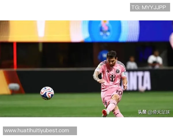 迈阿密即将租借帕尔梅拉斯中卫米凯尔并附带买断选项