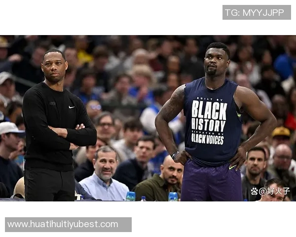 鹈鹕队对主帅格林的未来进行评估将保持耐心做出最终决定