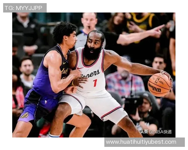马刺再胜雷霆掘金助力弗拉格火箭失去哈登的困境与挑战