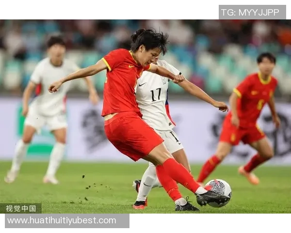 蓝军女足主帅遗憾平局称表现出色期待下次胜利