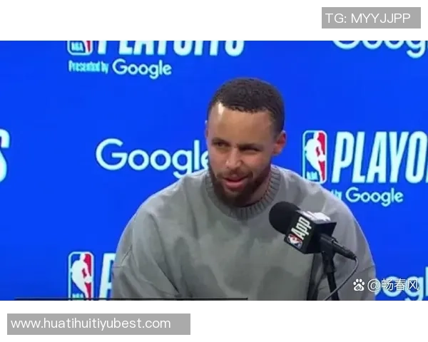 追梦时刻库里三分狂潮后克莱誓言挑战历史纪录