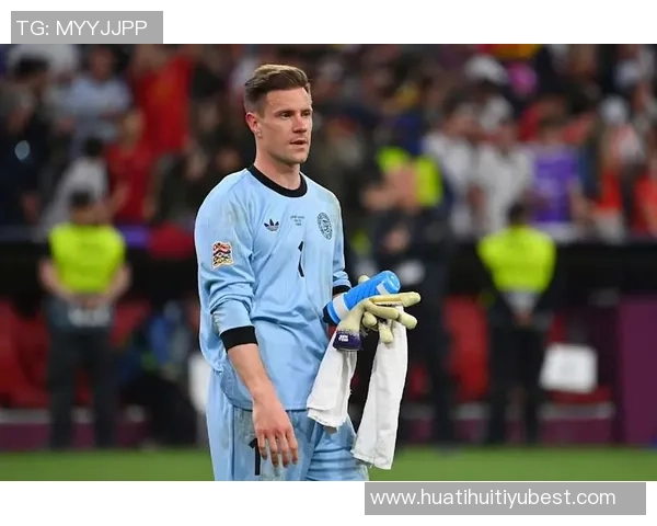 冬窗转会市场即将开启11名球员可能离队特狮恩德里克梅努比塞克在列